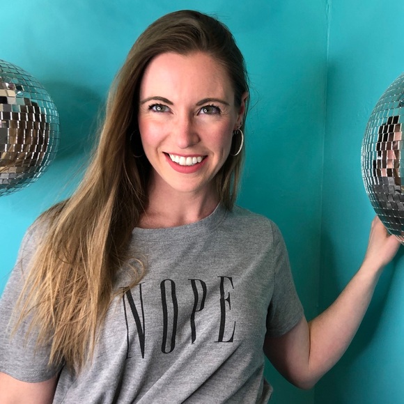 Meet your Posher/ suggested user! - Picture 2 of 8